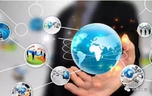 《互联网信息服务深度合成管理规定》正式实施 互联网信息服务提供者需重点关注的新规要点