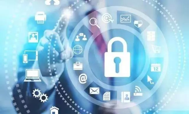 互联网监管时代 《互联网新闻信息服务管理规定》解读